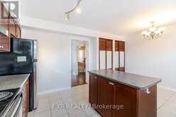 276 - 3030 BREAKWATER COURT Mississauga