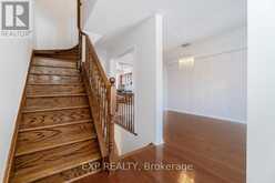 276 - 3030 BREAKWATER COURT Mississauga