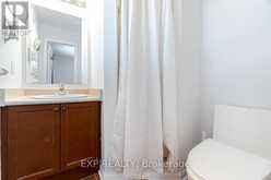 276 - 3030 BREAKWATER COURT Mississauga