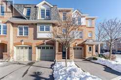 276 - 3030 BREAKWATER COURT Mississauga