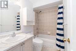 276 - 3030 BREAKWATER COURT Mississauga