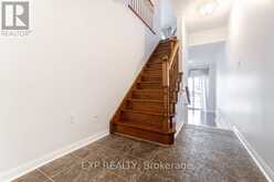 276 - 3030 BREAKWATER COURT Mississauga