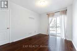 276 - 3030 BREAKWATER COURT Mississauga