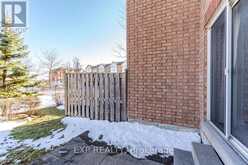 276 - 3030 BREAKWATER COURT Mississauga