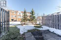 276 - 3030 BREAKWATER COURT Mississauga