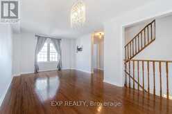 276 - 3030 BREAKWATER COURT Mississauga