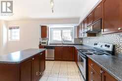 276 - 3030 BREAKWATER COURT Mississauga