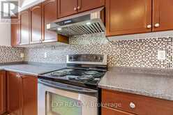 276 - 3030 BREAKWATER COURT Mississauga