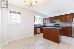 276 - 3030 BREAKWATER COURT Mississauga