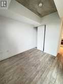 413 - 2625 DUNDAS STREET W Toronto