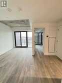 413 - 2625 DUNDAS STREET W Toronto