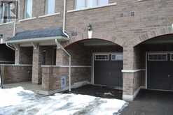 155 DANZATORE PATH Oshawa