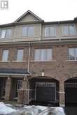 155 DANZATORE PATH Oshawa