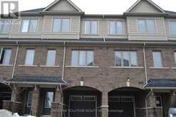 155 DANZATORE PATH Oshawa