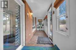 4165 LLOYDTOWN-AURORA ROAD King