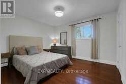 4165 LLOYDTOWN-AURORA ROAD King