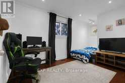 4165 LLOYDTOWN-AURORA ROAD King