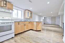 4165 LLOYDTOWN-AURORA ROAD King