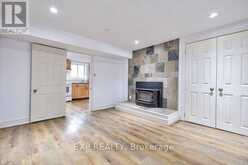 4165 LLOYDTOWN-AURORA ROAD King