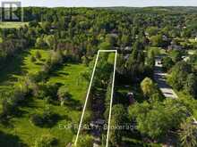 4165 LLOYDTOWN-AURORA ROAD King