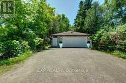 4165 LLOYDTOWN-AURORA ROAD King