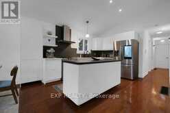 4165 LLOYDTOWN-AURORA ROAD King