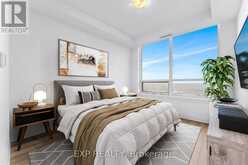 3009 - 36 ELM DRIVE Mississauga