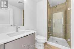 3009 - 36 ELM DRIVE Mississauga