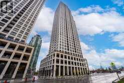 3009 - 36 ELM DRIVE Mississauga