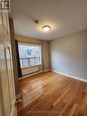 1 - 3562 EGLINTON AVENUE W Toronto