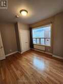 1 - 3562 EGLINTON AVENUE W Toronto