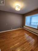 1 - 3562 EGLINTON AVENUE W Toronto