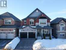 980 COLE STREET Innisfil