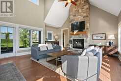 3 MORGAN DRIVE Oro-Medonte