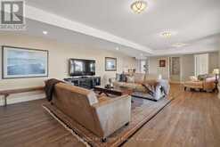 3 MORGAN DRIVE Oro-Medonte