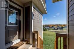 3 MORGAN DRIVE Oro-Medonte