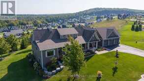 3 MORGAN DRIVE Oro-Medonte