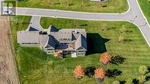 3 MORGAN DRIVE Oro-Medonte