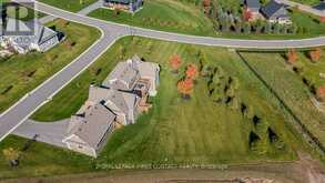 3 MORGAN DRIVE Oro-Medonte