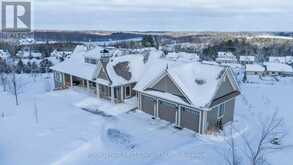 3 MORGAN DRIVE Oro-Medonte