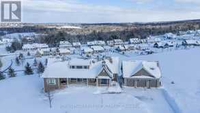 3 MORGAN DRIVE Oro-Medonte