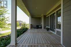 3 MORGAN DRIVE Oro-Medonte