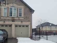 246 DIANA DRIVE Orillia