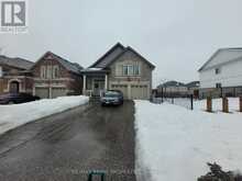 246 DIANA DRIVE Orillia