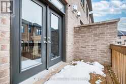 1331 MERTON ROAD Oakville