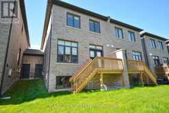 1331 MERTON ROAD Oakville