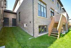 1331 MERTON ROAD Oakville