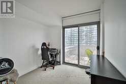 413 - 103 THE QUEENSWAY AVENUE Toronto