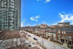 413 - 103 THE QUEENSWAY AVENUE Toronto