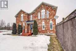 127 WORTHINGTON AVENUE Brampton